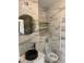 Apartament inchiriat 2 camere cluj napoca gheorgheni 925093 poza 7